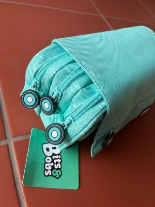 Estuche Bits & Bobs