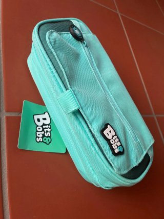 Estuche Bits & Bobs