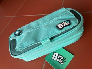Estuche Bits & Bobs