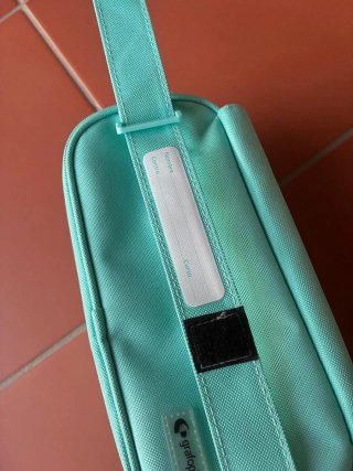 Estuche Bits & Bobs