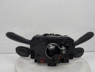 1158938 anillo airbag 96643945xt peugeot 308 sw