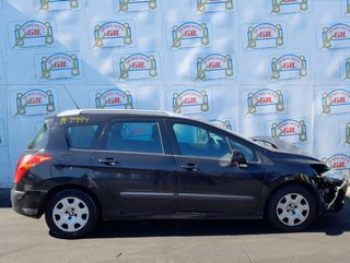 1158938 anillo airbag 96643945xt peugeot 308 sw