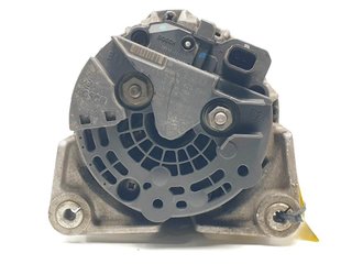 ALTERNADOR OPEL OPEL ASTRA GTC 2006-2012