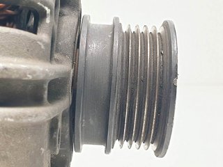 ALTERNADOR OPEL OPEL ASTRA GTC 2006-2012