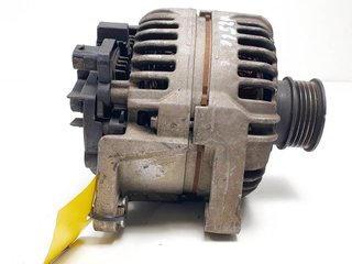 ALTERNADOR OPEL OPEL ASTRA GTC 2006-2012