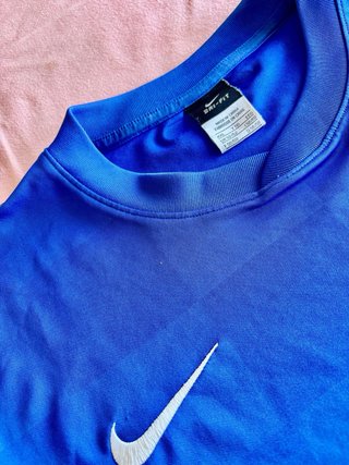 Maglia Croazia XXL - Calcio Nazionale