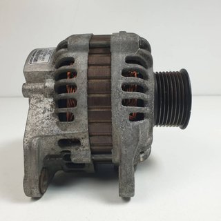 ALTERNADOR MAZDA MAZDA 6 BERLINA (GG) 2002-2008