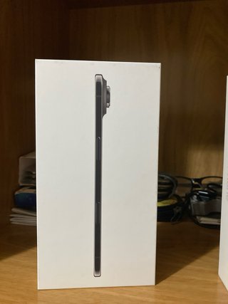 Pack iPhone Apple