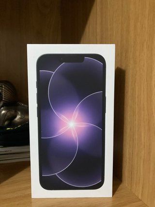 Pack iPhone Apple