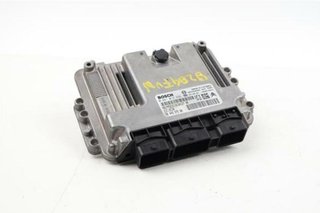 119661 0281013332 centralita citroen c5 tourer 1.6