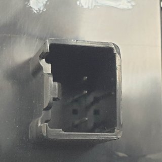 MANDO ELEVALUNAS DELANTERO IZQUIERDO FORD FORD S-MAX (CA1) 2006-2016