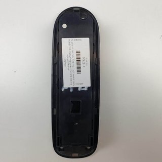 MANDO ELEVALUNAS DELANTERO IZQUIERDO FORD FORD S-MAX (CA1) 2006-2016