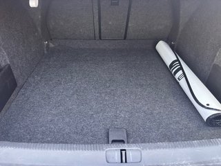 Volkswagen Passat 2007