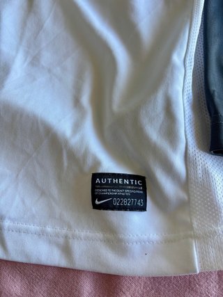 Maglia maniche lunghe Celtic XXL