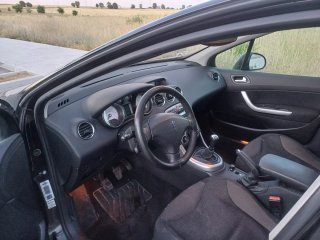 Peugeot 308 2008