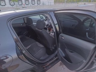 Peugeot 308 2008