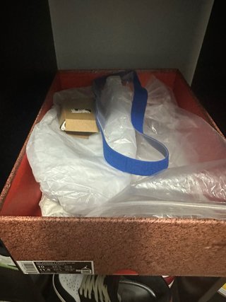 Jordan 4 Brick By Brick Talla 44