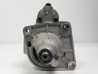 MOTOR ARRANQUE FIAT FIAT PANDA (169) 2003-2012