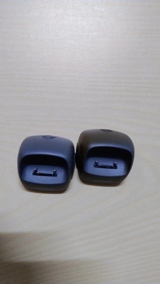 Alcatel  Lotto 7 carica batterie One touch