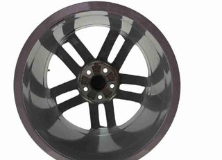 Llanta audi 2941829 8v0601025dg a3 limousine (8vs,