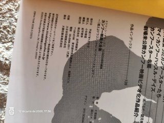 Bruce Lee, Jackie Chan, cine de Hong Kong libro.