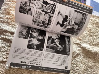Bruce Lee, Jackie Chan, cine de Hong Kong libro.