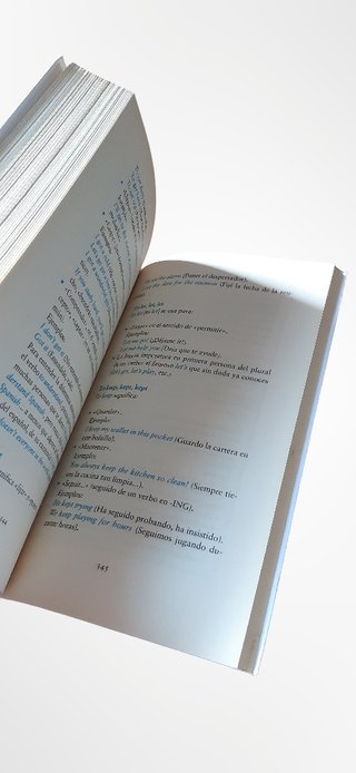 Inglés en 21 días Técnicas de memoria y estrate...