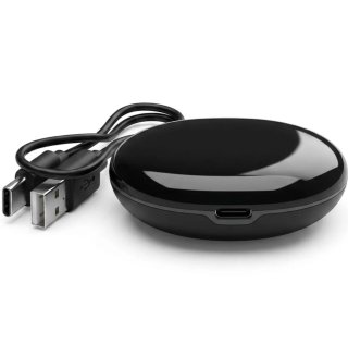 Auriculares Inalámbricos X55 Bluetooth