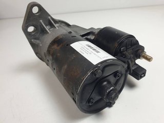 MOTOR ARRANQUE VOLKSWAGEN VOLKSWAGEN GOLF IV BERLINA (1J1) 1997-2003