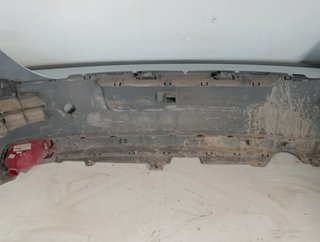 Paragolpes citroen 478993 c4 berlina collection