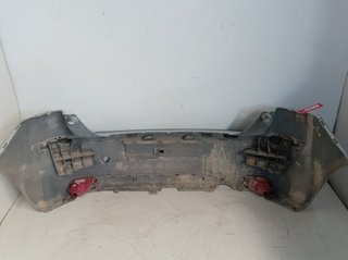 Paragolpes citroen 478993 c4 berlina collection