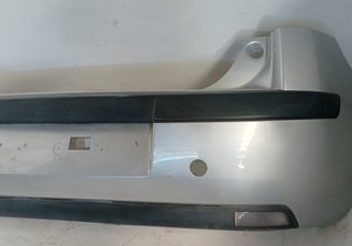 Paragolpes citroen 478993 c4 berlina collection