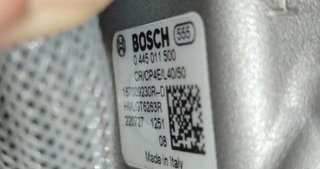 Motor renault carnp2140614 m9rz7 trafic l1h1 2,8t