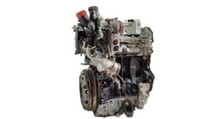 Motor renault carnp2140614 m9rz7 trafic l1h1 2,8t