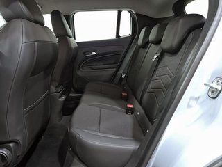 Jeep Avenger BEV 115kW (156CV) Altitude