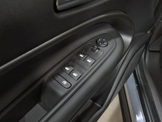 Jeep Avenger BEV 115kW (156CV) Altitude