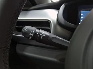 Jeep Avenger BEV 115kW (156CV) Altitude