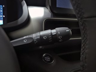 Jeep Avenger BEV 115kW (156CV) Altitude