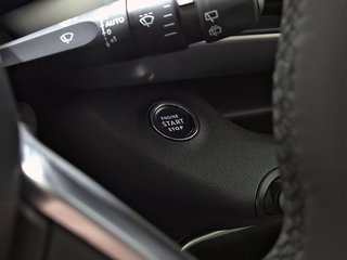 Jeep Avenger BEV 115kW (156CV) Altitude