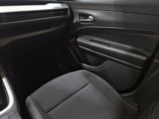 Jeep Avenger BEV 115kW (156CV) Altitude