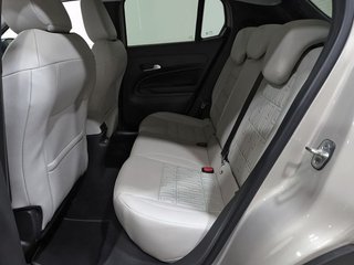 Fiat 600 600 MHEV La prima 1.2 74kW (100CV) DDCT