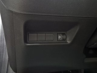 Fiat 600 600 MHEV La prima 1.2 74kW (100CV) DDCT