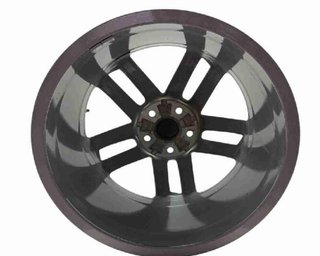 2941830 8v0601025dg llanta audi a3 limousine (8vs,