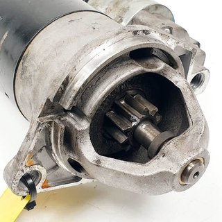 MOTOR ARRANQUE - OPEL OPEL ZAFIRA A 1999-2005