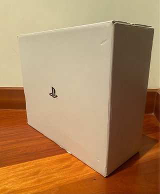 PS5 SLIM LECTOR + MANDO + FC26 FIFA 26 - PERFECTO