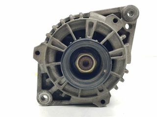 ALTERNADOR DAEWOO DAEWOO NUBIRA BERLINA 1997-2004