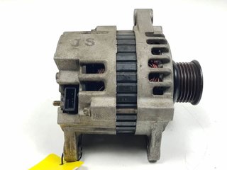 ALTERNADOR DAEWOO DAEWOO NUBIRA BERLINA 1997-2004