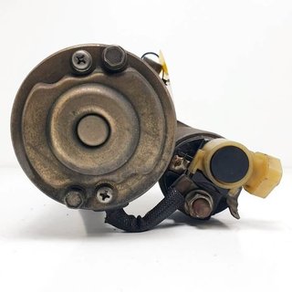 MOTOR ARRANQUE MAZDA MAZDA 5 BERL. (CR) 2005-2010