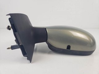 RETROVISOR IZQUIERDO RENAULT RENAULT SCENIC (JA..) 1999-2003