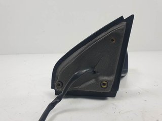 RETROVISOR DERECHO FIAT FIAT STILO (192) 2001-2012